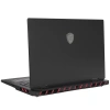 Купить 18" ноутбук msi raider a18 hx a9wjg-024ru черный