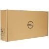 Купить 24" монитор dell p2424ht черный