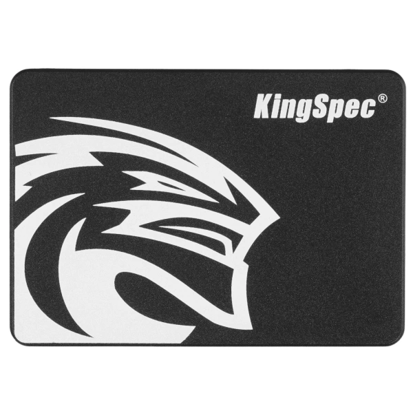 Купить 1024 гб 2.5" sata накопитель kingspec p3-1tb