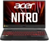 Купить 15.6" ноутбук acer nitro 5 an515-46-r9k5 черный