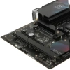 Купить материнская плата asrock x870 riptide wifi