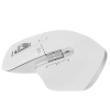 Купить мышь беспроводная logitech mx master 3s [910-006566] белый