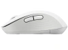 Купить мышь беспроводная logitech signature m650 [910-006255] белый
