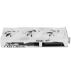 Купить видеокарта msi geforce rtx 5070 gaming trio white oc [rtx 5070 12g gaming trio oc white]