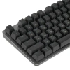 Купить клавиатура проводная logitech k845 [920-009216]