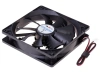 Купить вентилятор zalman zm-f3 plus (sf) [zm-f3 (sf)]