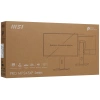 Купить 23.8" монитор msi pro mp243xp черный