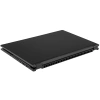 Купить 16" ноутбук asus rog flow x16 gv601vv-nf049 черный