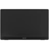 Купить 15.6" монитор msi pro mp161 e2u серый