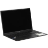 Купить 16" ноутбук asus vivobook 16x k3604va-mb233 черный