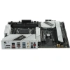 Купить материнская плата msi pro b650-a wifi