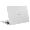Купить 16" ноутбук tecno megabook k16s серебристый