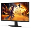 Купить 27" монитор aoc 27g4xe черный