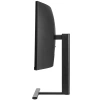 Купить 34" монитор huawei mateview gt zqe-cbaz черный