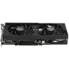 Купить видеокарта kfa2 geforce rtx 5060 ti c-series 2fan led oc [56isn8mdabck]