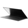 Купить 13.3" ноутбук asus zenbook s 13 oled ux5304va-nq086w серый
