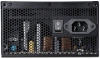 Купить блок питания adata xpg pylon ii bronze 550w [pylonii550b-bkceu] черный
