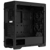 Купить корпус adata xpg defender [defender-whcww] белый