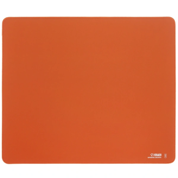 Купить коврик atk sky pro  оранжевый