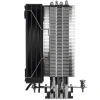 Купить кулер для процессора zalman cnps9x optima2