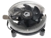 Купить кулер для процессора id-cooling dk-01s