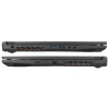 Купить 15.6" ноутбук colorful x15 xs серый