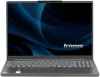 Купить 15.3" ноутбук lenovo ideapad slim 3 15irh10 серый