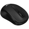Купить мышь беспроводная acer omr133 [zl.mceee.01g] черный