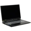 Купить 16" ноутбук acer nitro 16 an16-51-71qj черный
