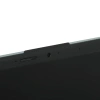 Купить 15.6" ноутбук asus vivobook go 15 e1504fa-bq2383 серый
