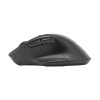 Купить мышь беспроводная acer omr170 [zl.mceee.00n] черный