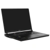 Купить 17" ноутбук msi raider ge78 hx 13vi-095ru черный