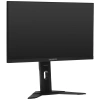 Купить 23.8" монитор gigabyte g24f 2 черный