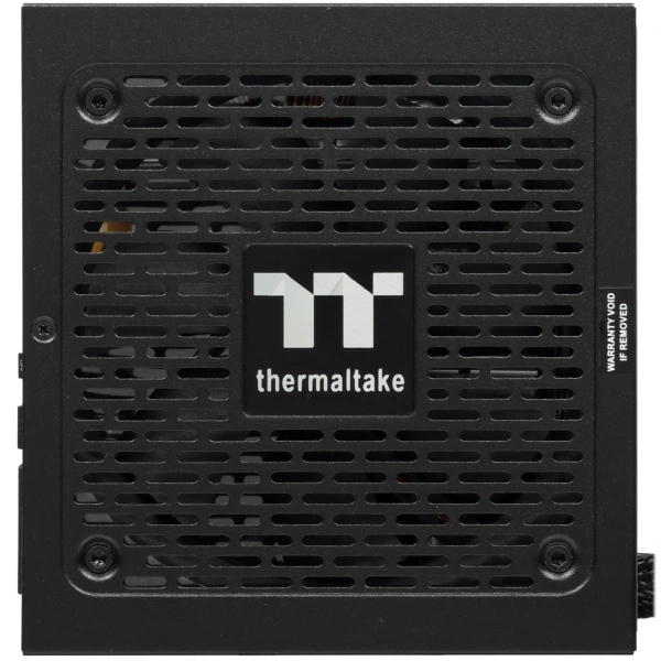 Купить блок питания thermaltake smart bm3 850w - tt premium edition [ps-spd-0850mnfabe-3]