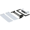 Купить корпус lian li o11 dynamic evo xl [g99.o11dexl-w.r0] белый