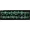 Купить клавиатура проводная razer ornata v3 [rz03-04460800-r3r1]