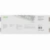 Купить клавиатура проводная acer okw301 [zl.kbdcc.01b]