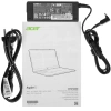 Купить 15.6" ноутбук acer aspire 5 a515-57-73g5 серый