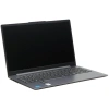 Купить 15.6" ноутбук lenovo ideapad slim 3 15iru8 серый