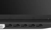 Купить 23.6" монитор aoc 24b1h черный