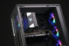 Купить intel core i5-12400f, evga 3080, ddr4 16 gb, ssd 1tb