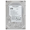 Купить 8 тб жесткий диск wd purple surveillance [wd85puru]