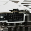 Купить видеокарта kfa2 geforce rtx 5070 ti core oc white [57izn6mdbcwk]