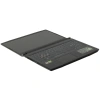 Купить 15.6" ноутбук msi bravo 15 c7ve-227ru черный