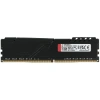 Купить оперативная память kingston fury beast black [kf432c16bb1/16] 16 гб