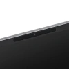 Купить 16" ноутбук machenike l16 pro stellar серебристый