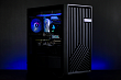 Игровой компьютер Intel Core i5 12400F, RTX 5060 Ti 16GB, DDR4 64GB, SSD 1 - нет, SSD 2 - нет