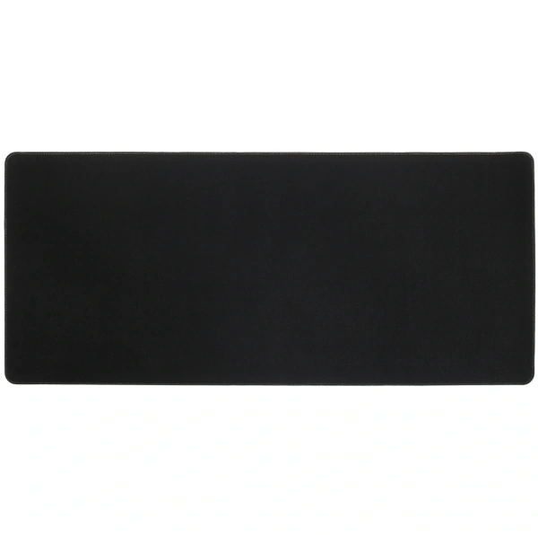 Купить коврик varmilo monet (xl) разноцветный