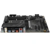 Купить материнская плата gigabyte z790 d ax