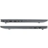 Купить 16" ноутбук tecno megabook k16s серый